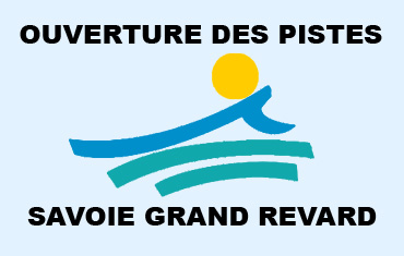 Ouverture pistes de ski de fond Savoie Grand Revard