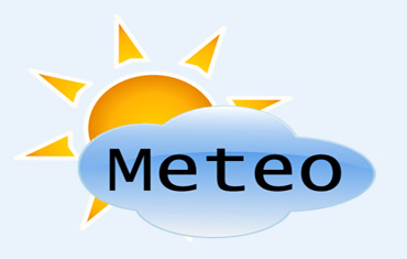 Météo Saint François de Sales